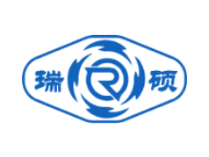 许昌散热片